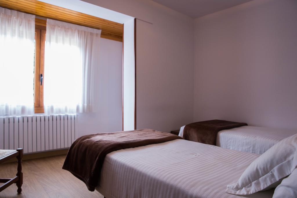 Hotel Bruna إيستيري دانو المظهر الخارجي الصورة