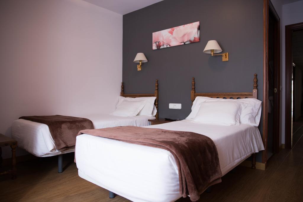 Hotel Bruna إيستيري دانو المظهر الخارجي الصورة