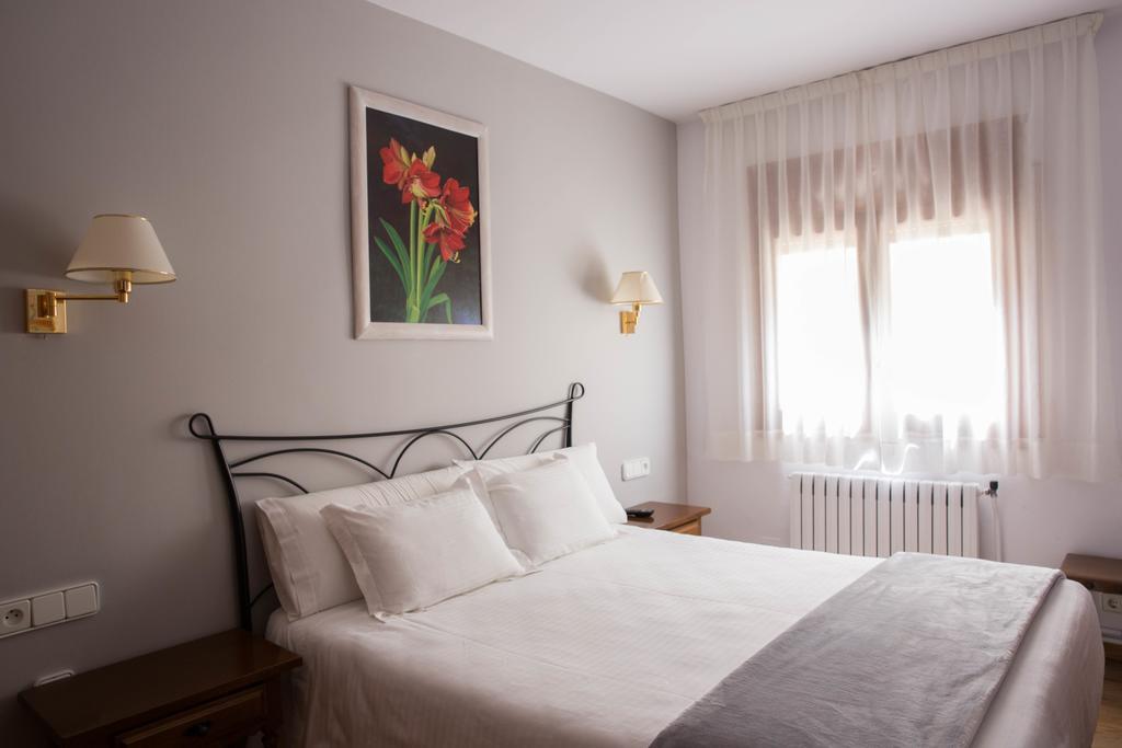 Hotel Bruna إيستيري دانو المظهر الخارجي الصورة