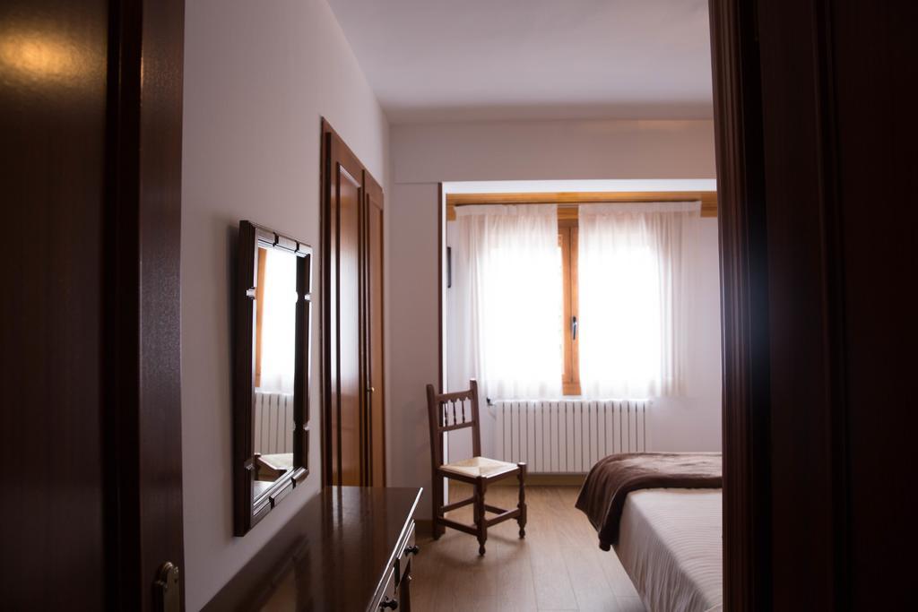 Hotel Bruna إيستيري دانو المظهر الخارجي الصورة