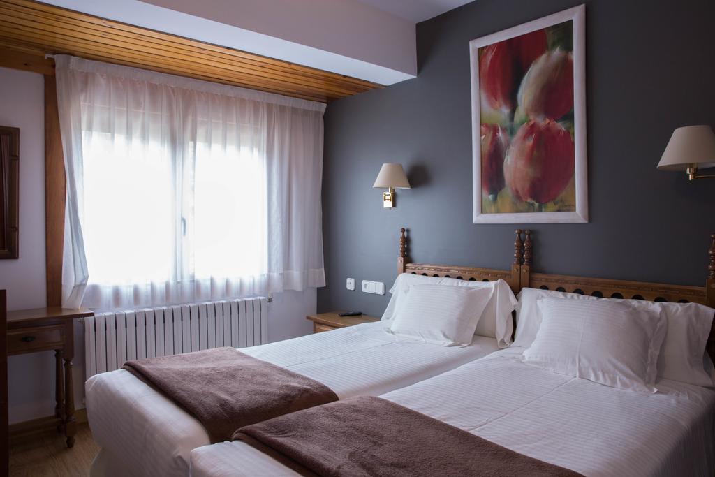 Hotel Bruna إيستيري دانو المظهر الخارجي الصورة