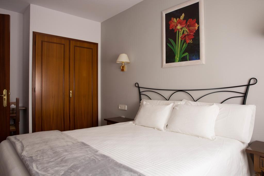 Hotel Bruna إيستيري دانو المظهر الخارجي الصورة