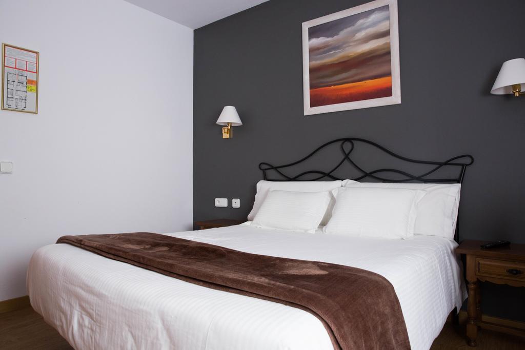 Hotel Bruna إيستيري دانو المظهر الخارجي الصورة