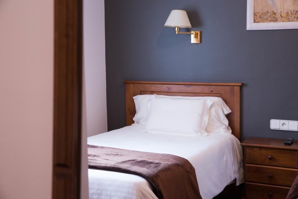 Hotel Bruna إيستيري دانو المظهر الخارجي الصورة