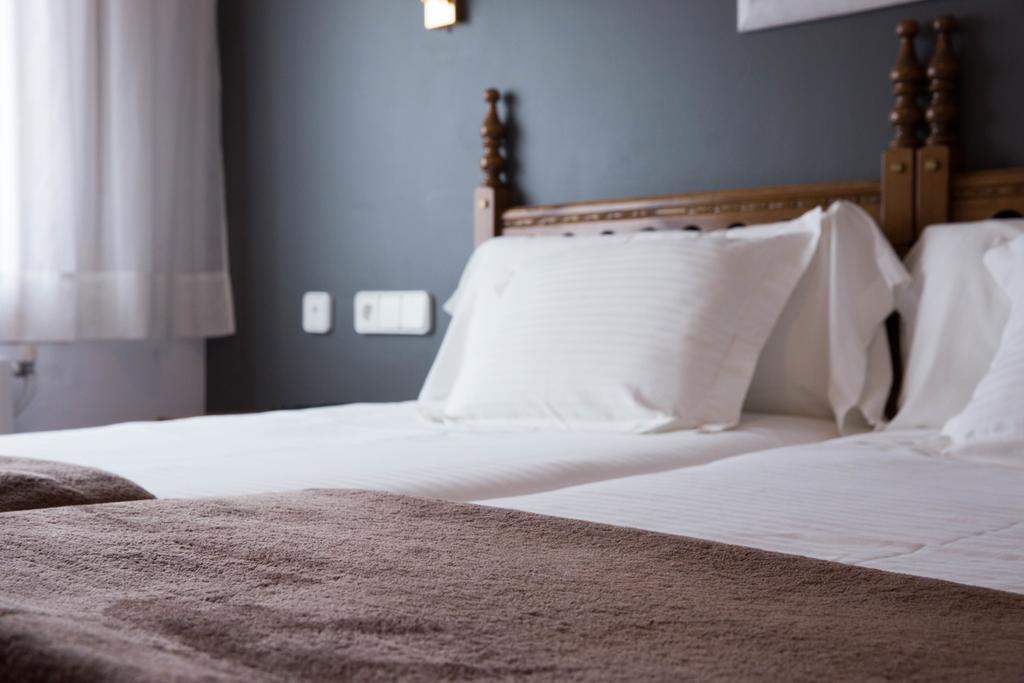 Hotel Bruna إيستيري دانو المظهر الخارجي الصورة