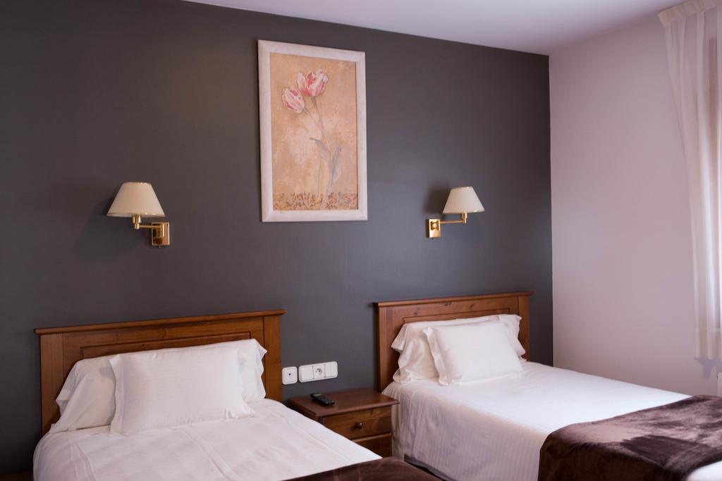 Hotel Bruna إيستيري دانو المظهر الخارجي الصورة