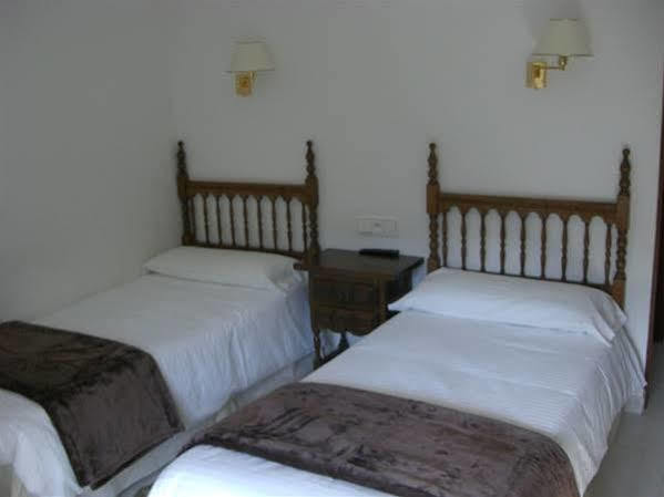 Hotel Bruna إيستيري دانو المظهر الخارجي الصورة